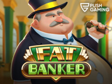 Free mobile casino no deposit bonuses. Funtap para kazanma oyunları apk.22